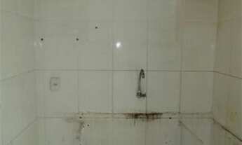 Imagem 4: SãO PAULO - Conjunto Comercial/sala - Penha De França