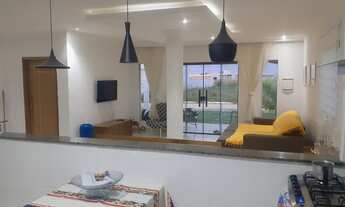 Imagem: CASA À VENDA ARRAIAL DO CABO