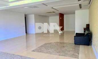 Imagem 5: Oportunidade no Village de São Conrado