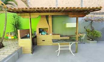 Imagem 6: 14* Linda Casa à Venda