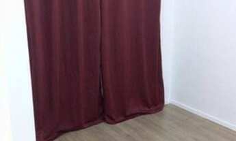 Imagem 5: Apartamento com 2 dormitórios à venda, 40 m² por R$ 233.200,00 - Vila Zat - São Paulo/SP