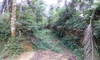 Imagem 6: OPORTUNIDADE !!! MATRICULA ATUALIZADA !!!