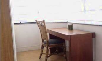 Imagem 6: Apartamento Duplex à venda, 216 m² por R$ 1.900.000,00 - Centro - Balneário Camboriú/SC