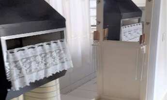 Imagem 7: Apto 03 Dorm para LOCAÇÃO