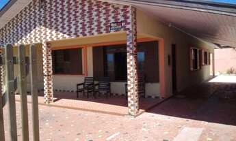 Imagem 2: Casa na Av Beira Mar..