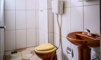 Imagem 6: MELHOR CUSTO BENEFÍCIO DA REGIÃO, 2 DORMITORIOS NO CONDOMINIO PARQUE DO VALE VERDE