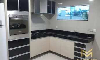 Imagem 5: Casa com 3 dormitórios à venda, 300 m² por R$ 1.850.000,00 - Pires Façanha - Eusébio/CE