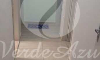 Imagem 4: Casa - Parque Residencial Vila União - Campinas