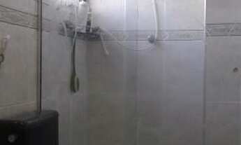 Imagem 5: Apartamento - Nova Campinas - Campinas