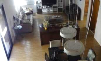 Imagem 7: Casa à venda, 350 m² por R$ 1.500.000,00 - Água Branca - Rio das Pedras/SP