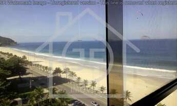 Imagem 2: LUXO E SEGURANÇA - SÃO CONRADO