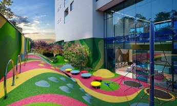 Imagem 7: VALOR SUJEITO A ALTERAÇÃO SEM AVISO PRÉVIO* Apartamento com 4 dormitórios à venda, 359 m²