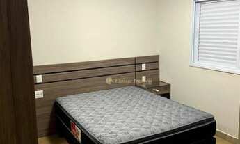 Imagem 7: Sobrado à venda, 350 m² por R$ 1.485.000,00 - Condomínio Santa Monica - Ribeirão Preto/SP