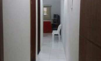 Imagem 4: Casa residencial à venda, Jardim Boer I, Americana