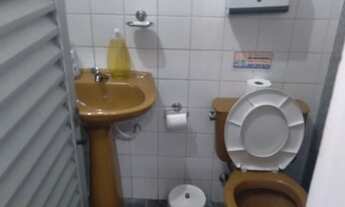 Imagem 7: Ponto à venda, 195 m² na área de de conserto de eletrônicos por R$ 150.000 - Tatuapé - São