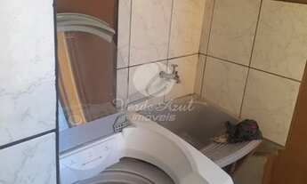 Imagem 7: Apartamento - Jardim Eldorado - Indaiatuba