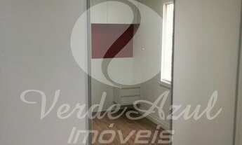 Imagem 7: Apartamento - Jardim Nova Europa - Campinas