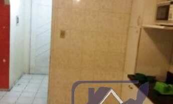 Imagem 6: Porto Alegre - Apartamento Padrão - Humaitá