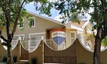 Imagem 7: Casa dos sonhos, 04 suítes, Holambra, SP