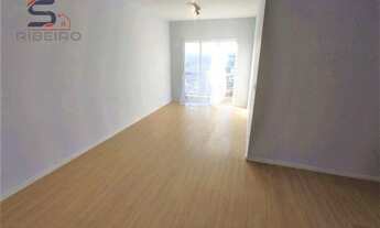 Imagem 3: Apartamento com 2 dormitórios à venda, 65 m² por R$ 275.000,00 - Vila Fátima - Guarulhos/S