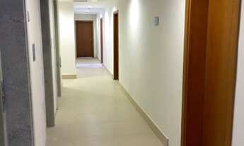 Imagem 7: SALA COMERCIAL Centro de Jacareí Piso laminado, copa, banheiro, pintura nova, interfone, p