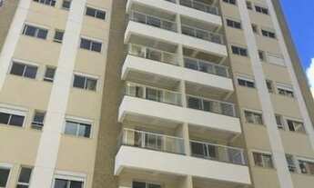 Imagem 4: Apartamento com 3 dormitórios à venda, 108 m² por R$ 699.000,00 - Jardim do Mar - São Bern