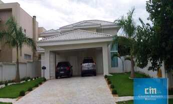 Imagem 2: Casa Residencial à venda, Portal das Estrelas II, Boituva -