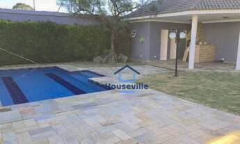 Imagem 3: Locação! Residencial 02!