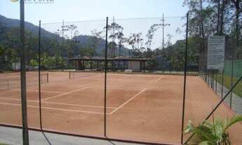 Imagem 2: Casa com 5 dormitórios à venda, 350 m² por R$ 2.300.000,00 - Granville - Guarujá/SP