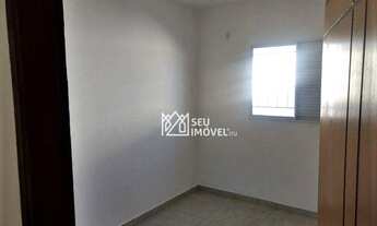 Imagem 10: Casa à venda, 60 m² por R$ 320.000,00 - Parque Residencial Potiguara - Itu/SP