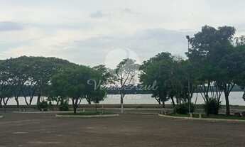 Imagem 4: Terreno - Balneário Salto Grande - Americana