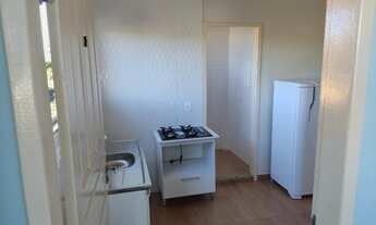 Imagem 2: Alugo AP 1/4 água/energia incluso