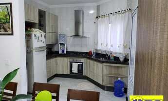 Imagem 5: Jardim dos Ipês (casa á venda