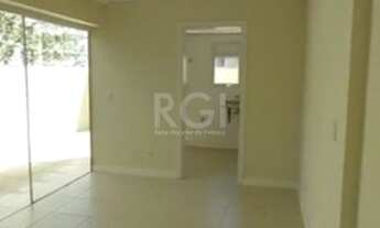 Imagem 2: Porto Alegre - Casa Padrão - Menino Deus