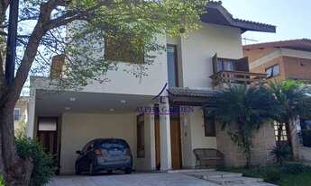 Imagem: Sobrado com 5 dormitórios à venda, 376