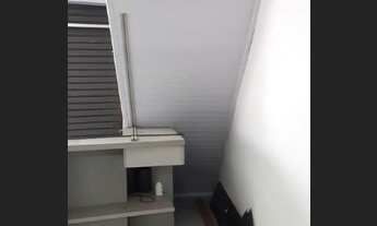 Imagem 5: Loja para aluguel, Ano Bom - Barra Mansa/RJ