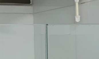 Imagem 2: Apto mobiliado no centro de Caruaru