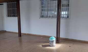 Imagem 2: Térrea para venda possui 100 metros quadrados com 2 quartos em Jardim João XXIII - São Pau