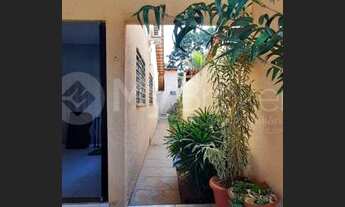 Imagem 3: Casa com 3 quartos - Bairro Cardoso em Aparecida de Goiânia