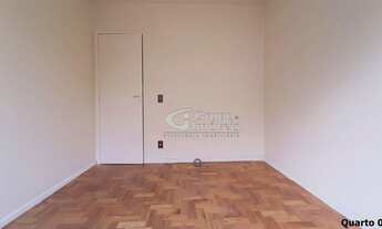 Imagem 7: Rua Antônio Silva, nº 20, Apto 301, Fonseca - Niterói - RJ