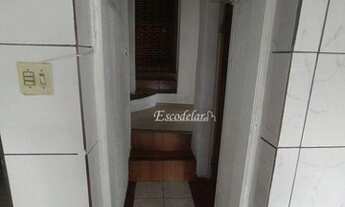 Imagem 6: Salão para alugar, 30 m² por R$ 2.200,00/mês - Vila Aurora (Zona Norte) - São Paulo/SP