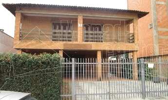 Imagem 2: Venda de Casas / Sobrado na cidade de Araraquara