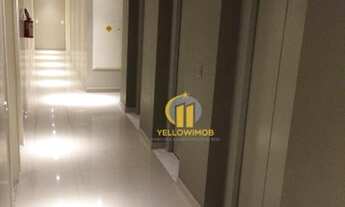 Imagem 3: SALA COMERCIAL em DIADEMA