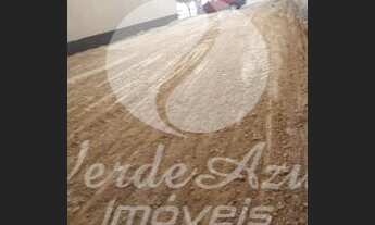 Imagem 3: Terreno - Parque Residencial Sabiás - Indaiatuba