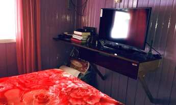 Imagem 3: Casa com 4 dormitórios à venda por R$ 829.000,00 - Piratini - Gramado/RS