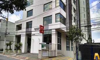 Imagem: Excelente Sala Comercial!!