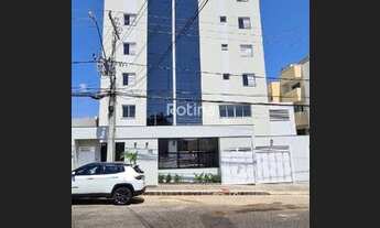 Imagem: Apartamento para aluguel, 2 quartos, 1 suíte