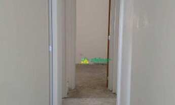 Imagem 7: Apartamento com 3 dormitórios à venda, 100 m² por R$ 690.000,00 - Vila Progresso - Guarulh