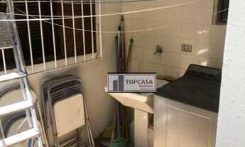 Imagem 4: Casa à venda, 120 m² por R$ 583.000,00 - Interlagos - São Paulo/SP