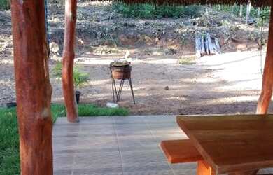 Imagem 7: Vendo ou troco ágio de Chácara perto de Lageado